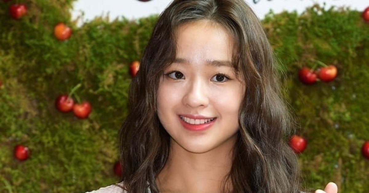 Ten피플] 손연재, 초고속 결혼..최종훈 결별 5년만 이룬 '두 번째' 공개 열애 결실