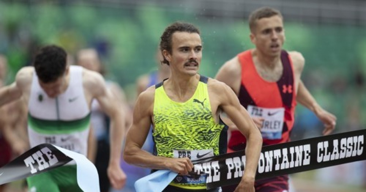 prefontaine-classic-2025-live-results-lucky-roberta