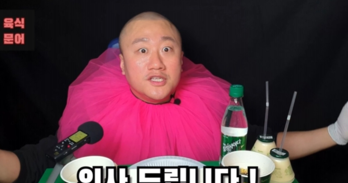 양육비 미지급 의혹 임성훈, SNS에 명품+4억원 스포츠카 게시글 자랑, 현재 비공개 1