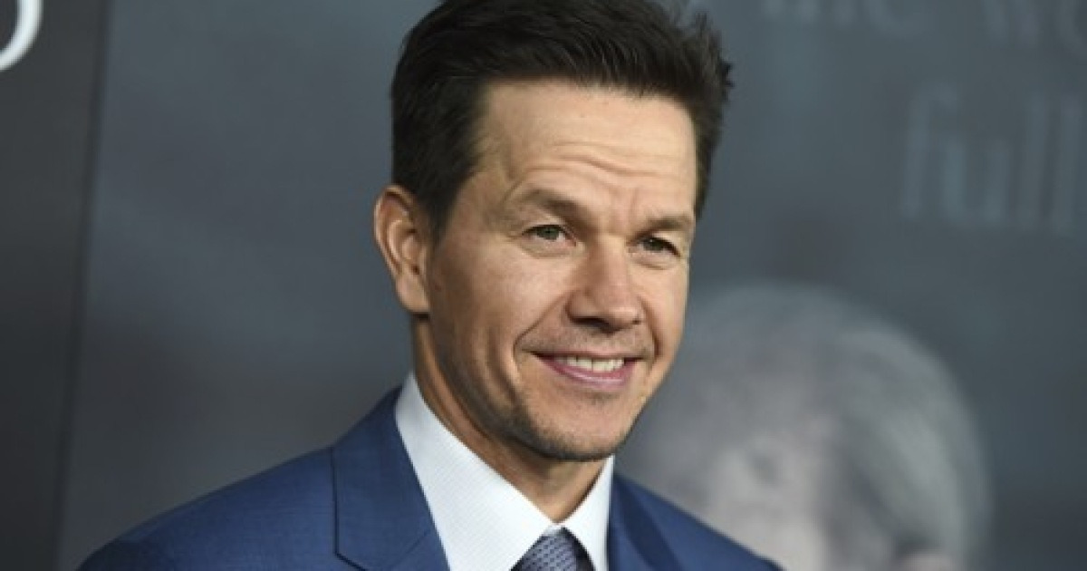 Celebrity Birthdays - June 5 - June 11