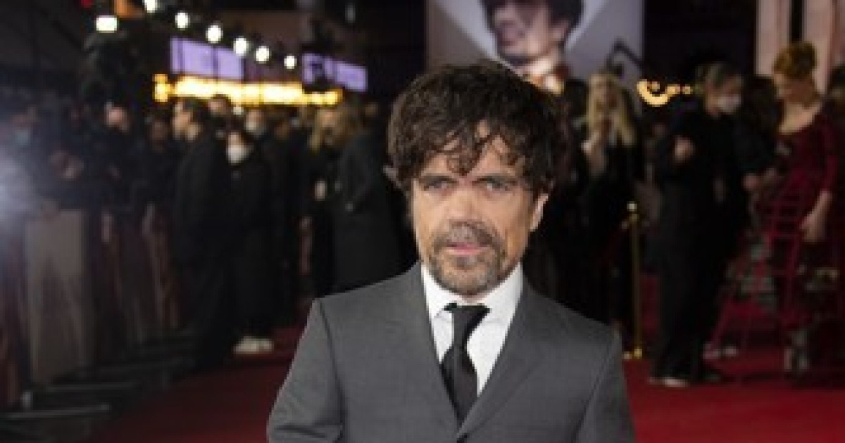 Celebrity Birthdays - June 5 - June 11