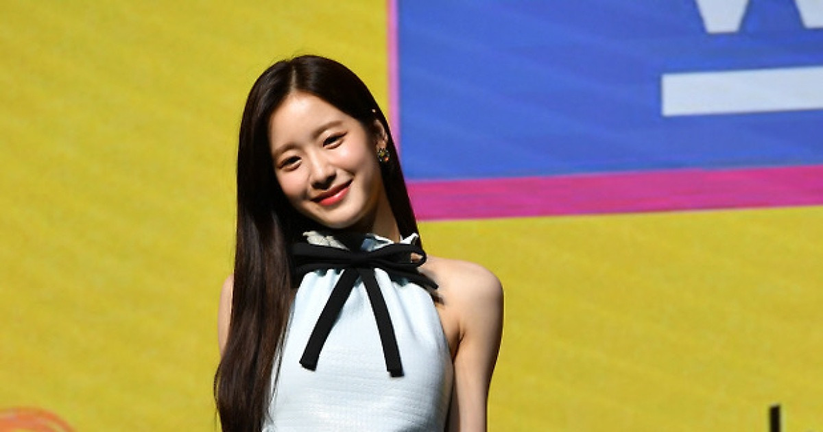 '우아' 우연, 우아(woo!ah!) 포토타임[포토]