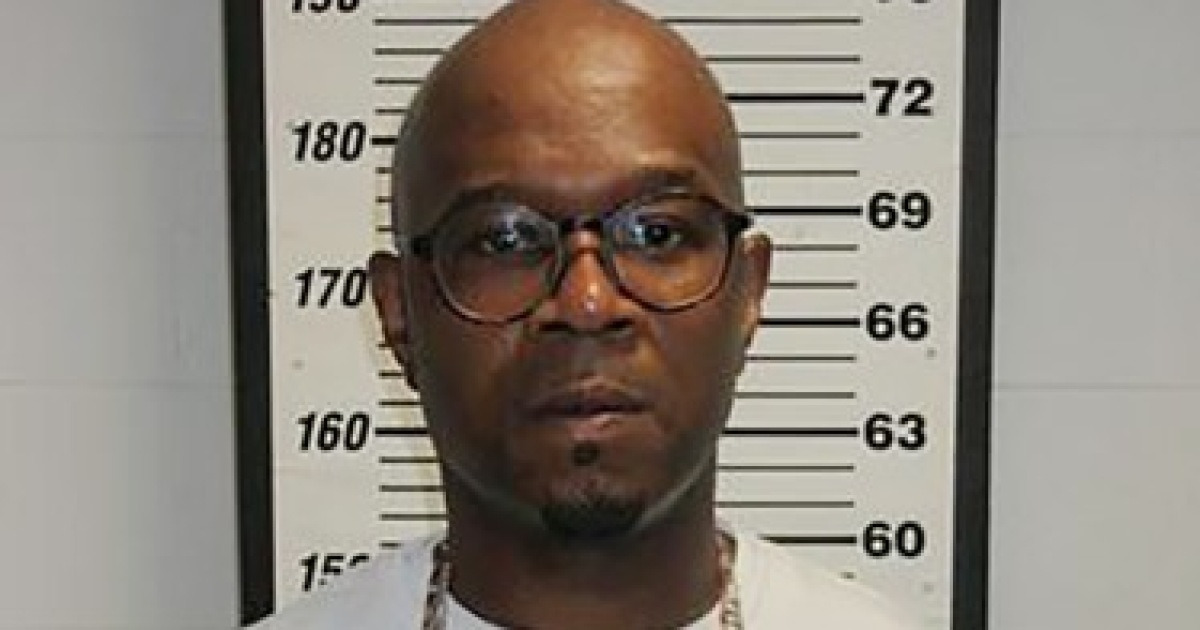 Death PenaltyTennessee