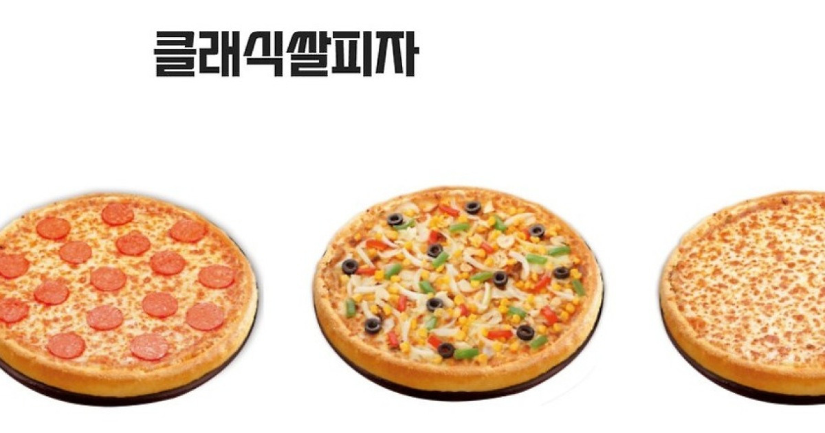 단독]