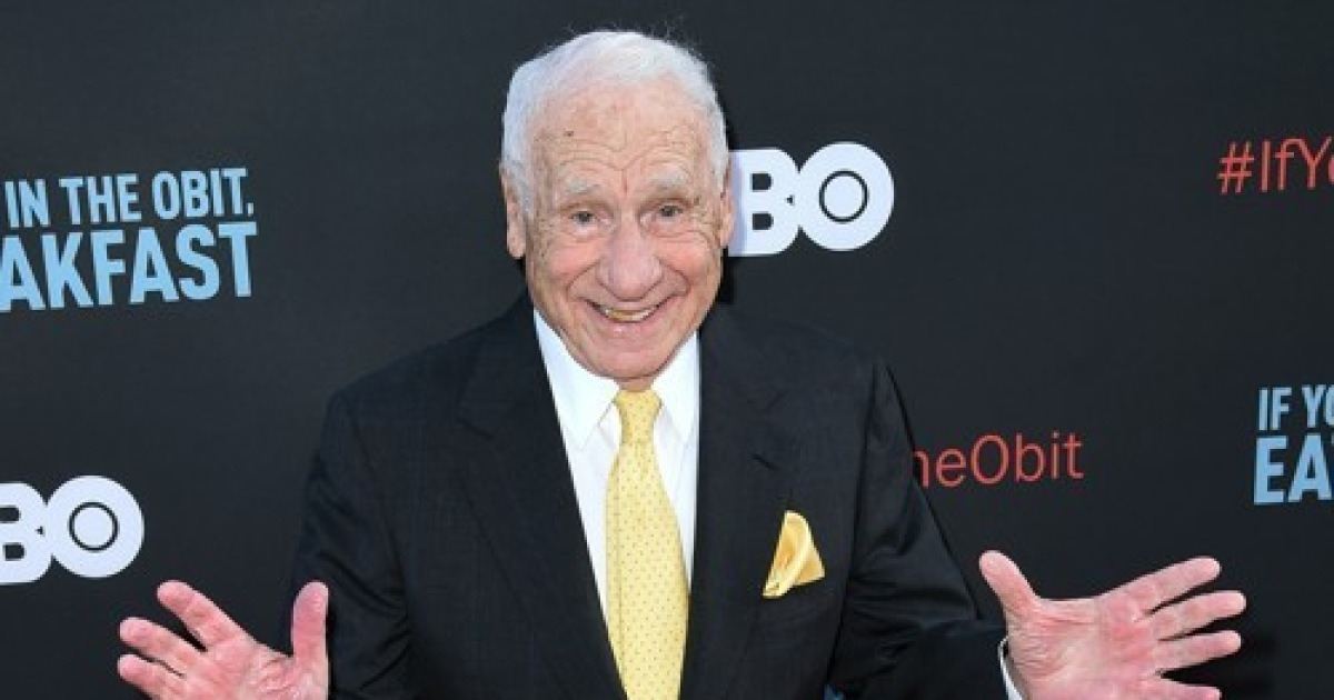 Celebrity Birthdays - June 26 - July 2