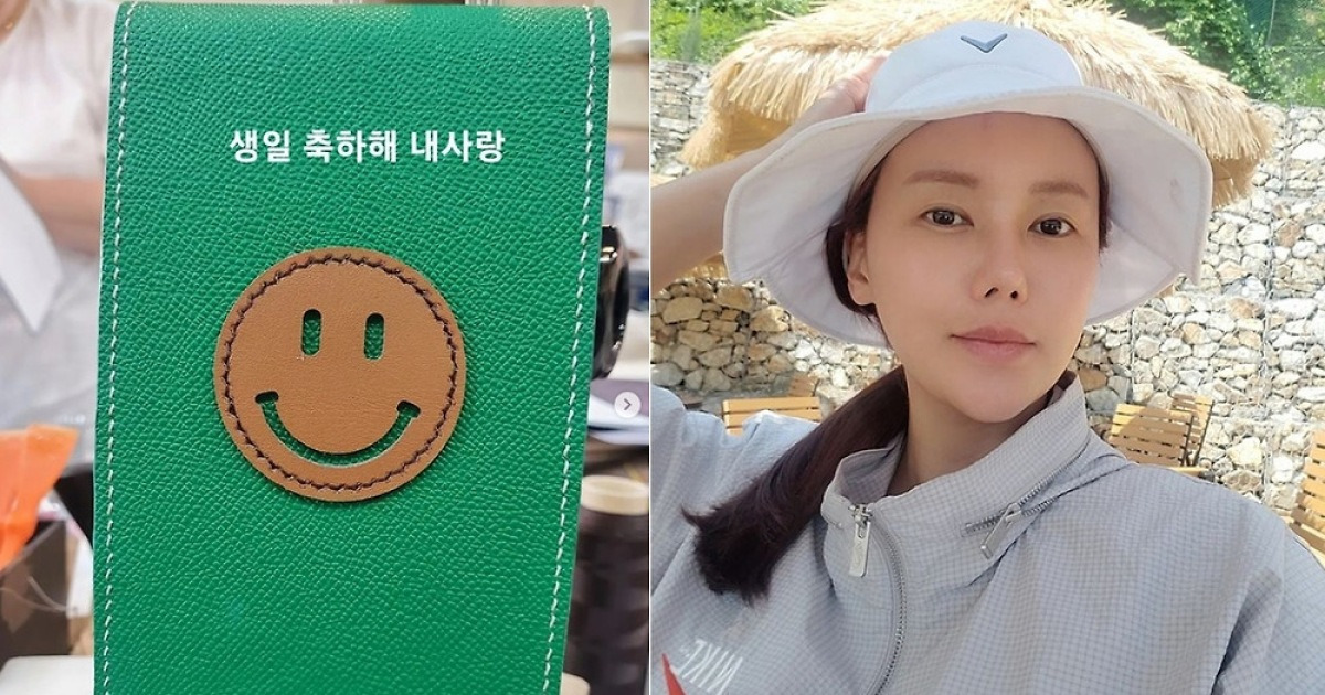 박연수 