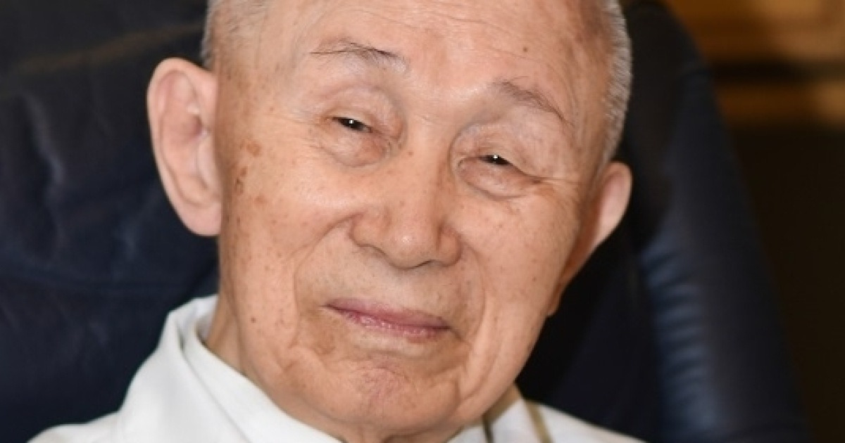 사상의학 발전 '8체질의학' 주창..권도원 제선한의원 원장 별세