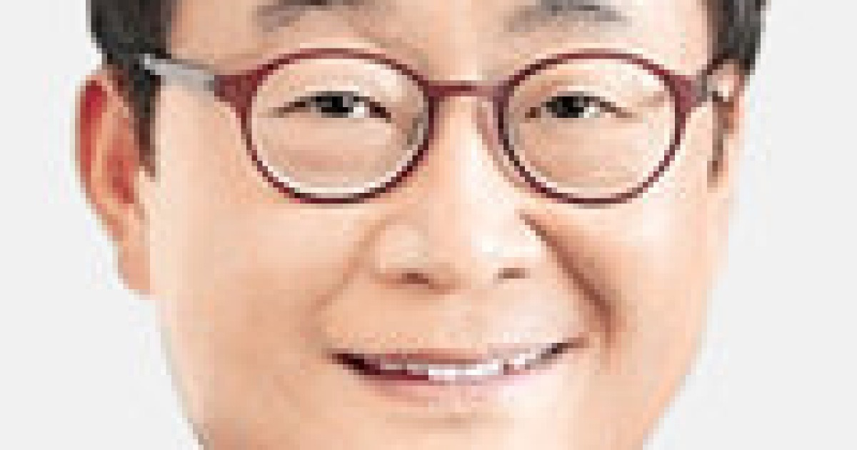 [단독]왕윤종 6일경 방미.. '한미 경제안보대화' 본격가동