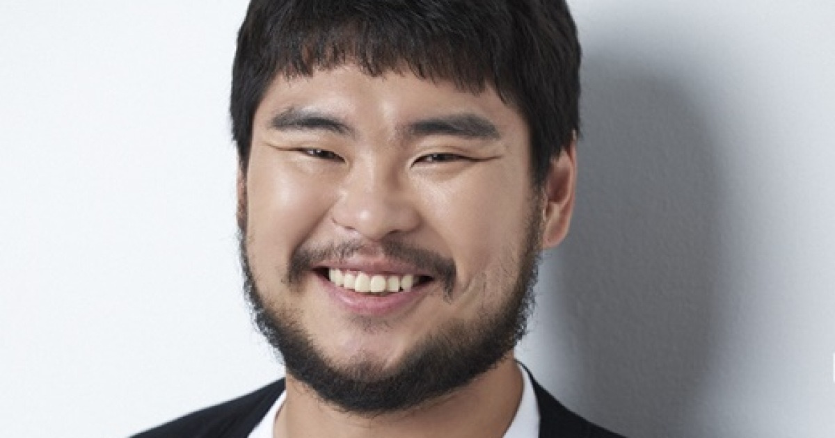 '나의 해방일지' 한상조, 에스피드림과 전속계약 '김영옥과 한솥밥'