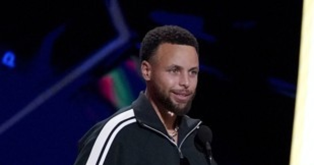 2022 ESPY Awards Show