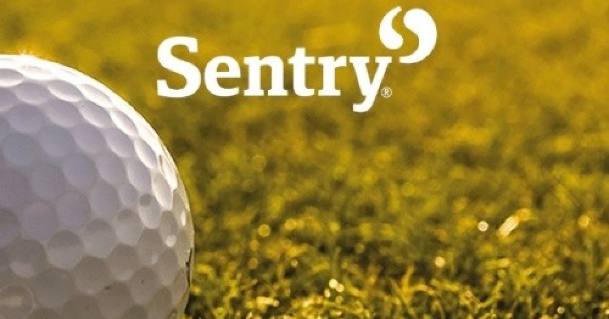 미국, 일본서 골프 핸디캡 GHIN앱 확산