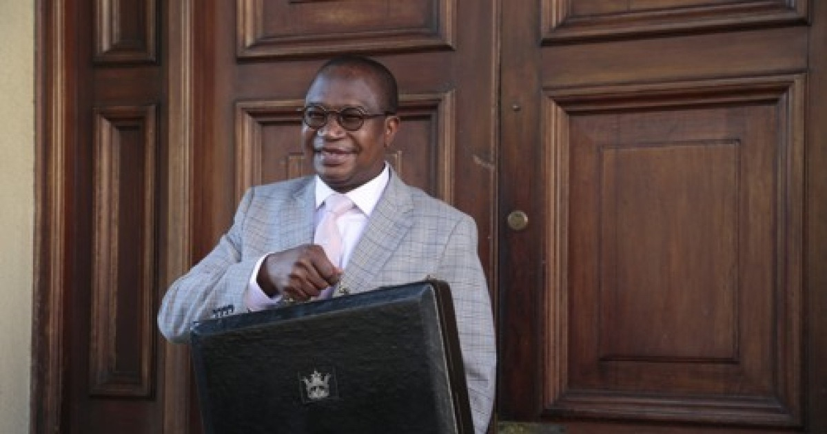 zimbabwe-economy-2022-midterm-budget