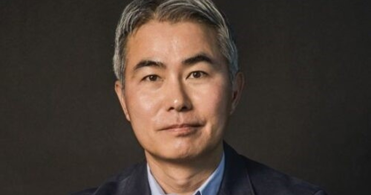 위메이드, 자체 메인넷 내달 출시.."전세계 1등" 자신