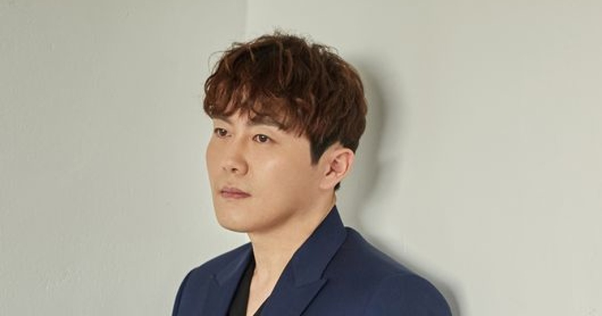 노을 전우성, 신곡 '사랑은 왜' 발매 확정..9월 3일 공개