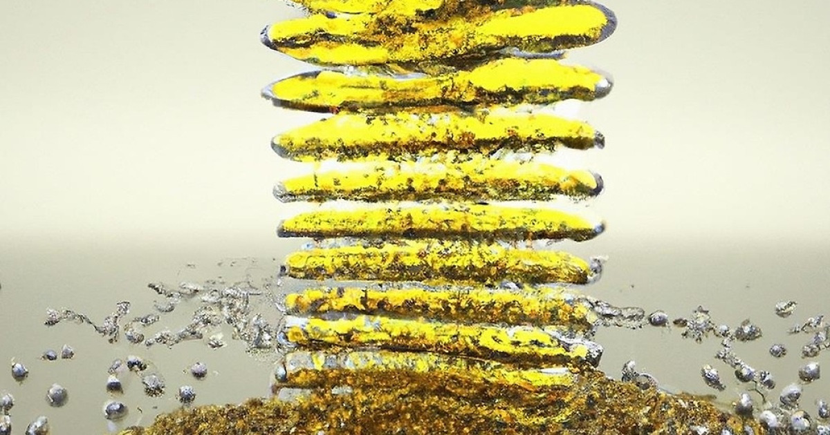 Class 11 Chemistry Chapter 14 Notes Pdf Download