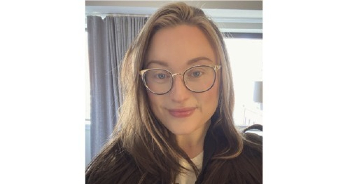 Children-Going Without