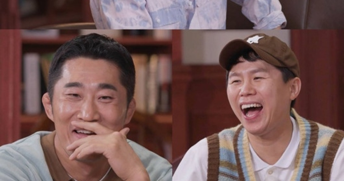 비뇨기 질환 의뢰한 유명 가수는? 이승기 