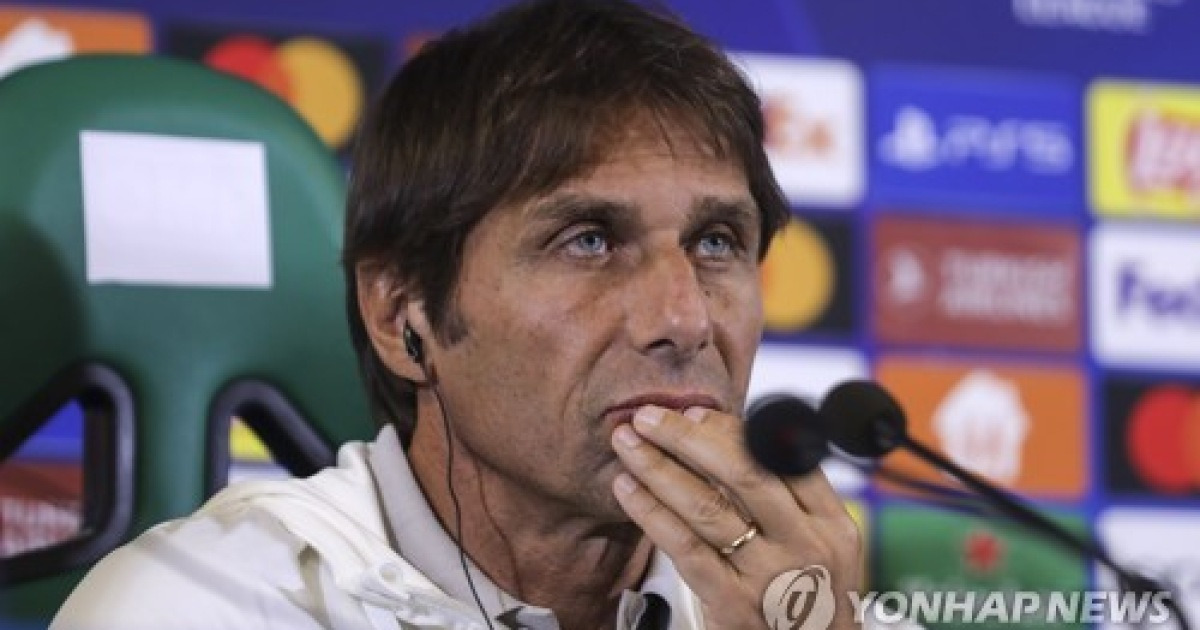 portugal-soccer-uefa-champions-league