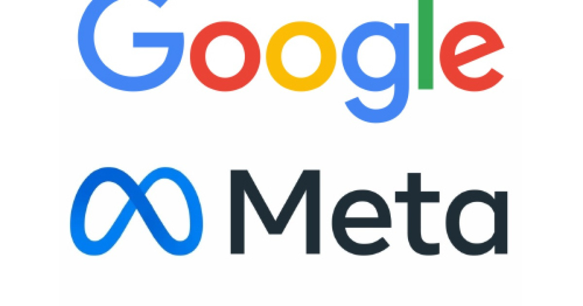 s-korea-fines-google-meta-71-mn-for-privacy-violations