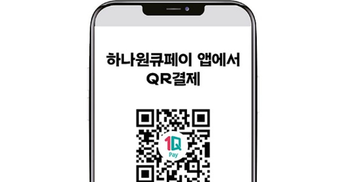 spc-qr