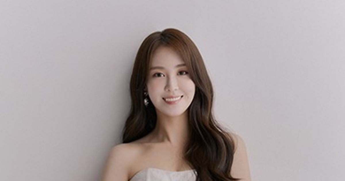 前씨야 한서인 결혼 