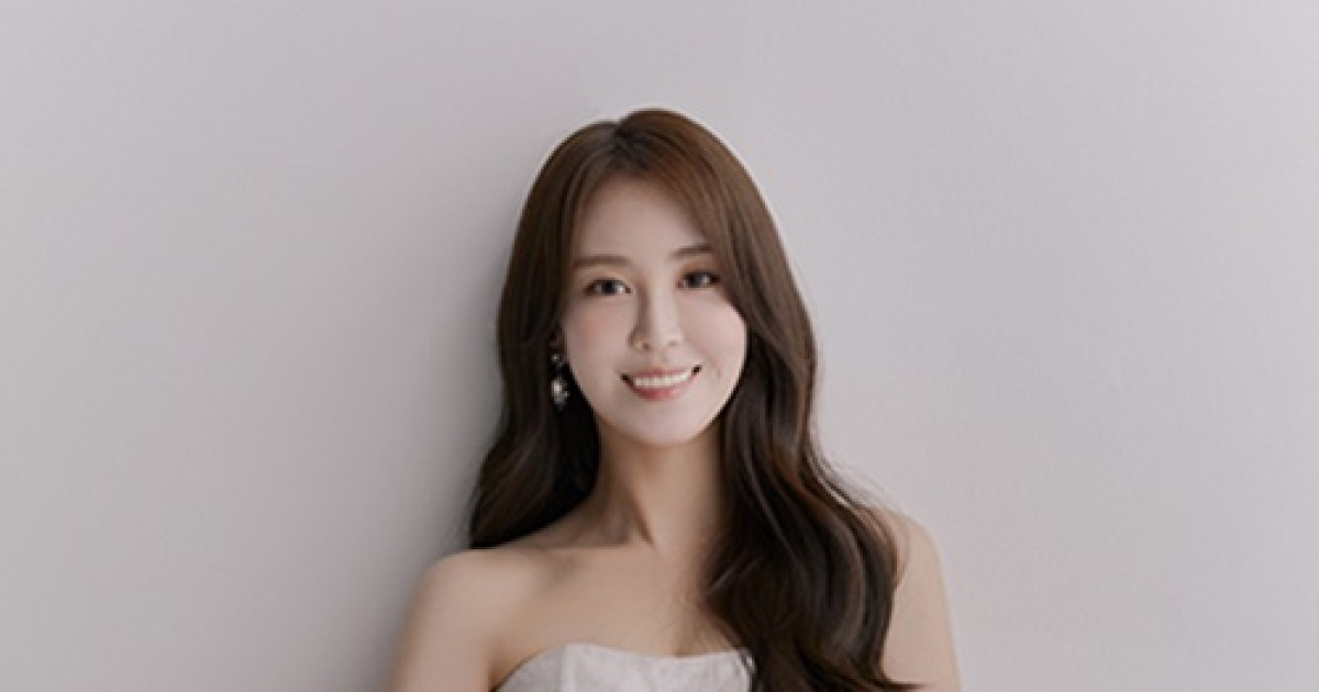 한서인 결혼발표, ♥'1살 연상' 비연예인과 10월 8일 웨딩(공식)
