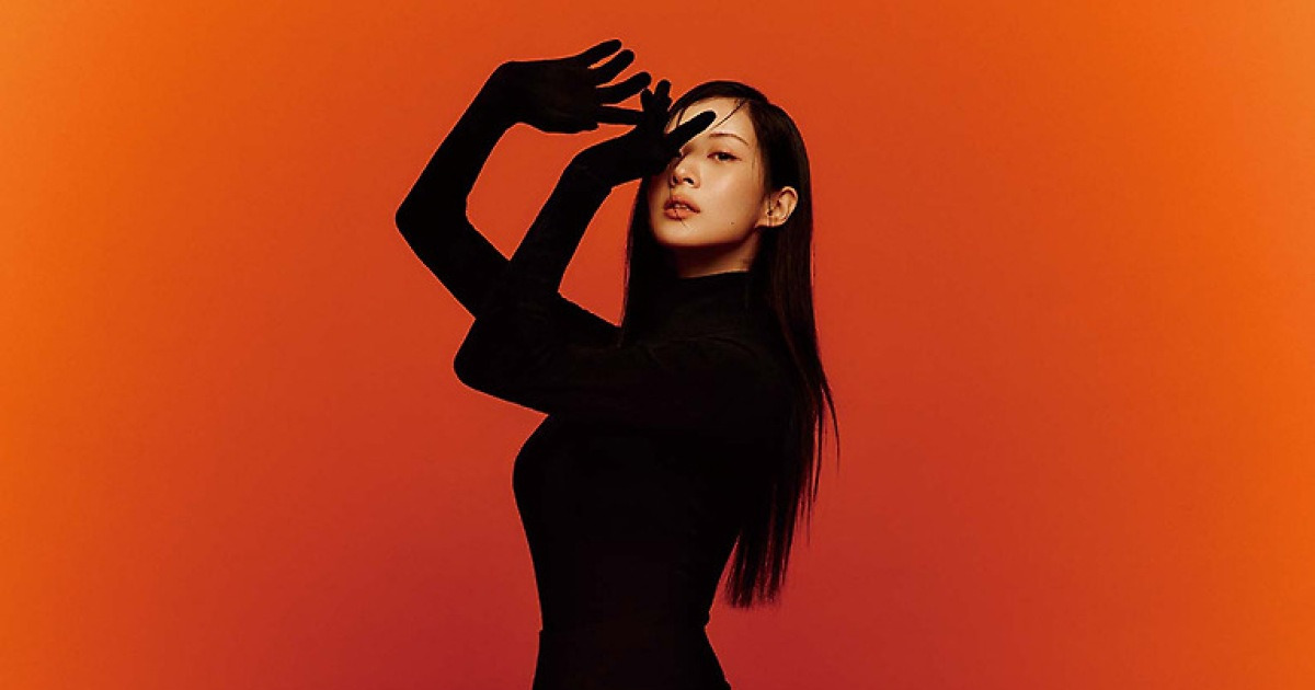 서현, 이제는 완벽한 슬렌더..관능미 가득 [N화보]