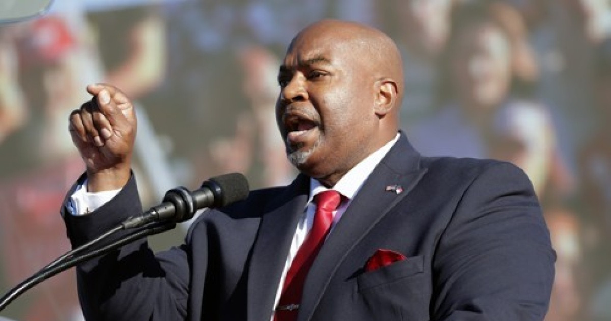 Election-2022-Senate-North-Carolina