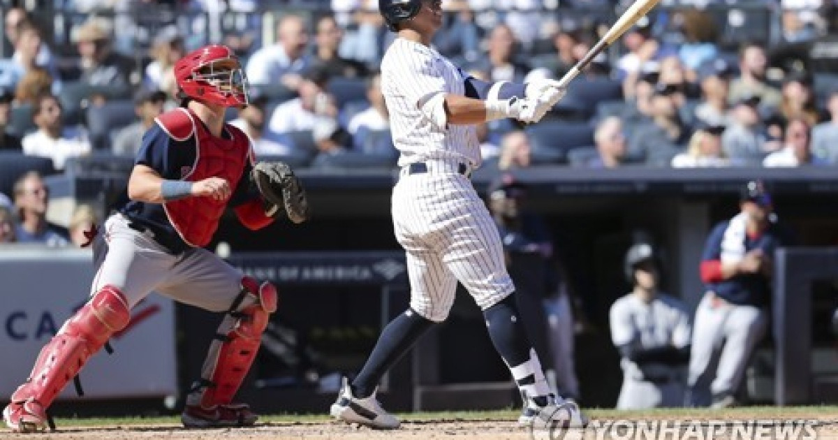 red-sox-yankees-baseball