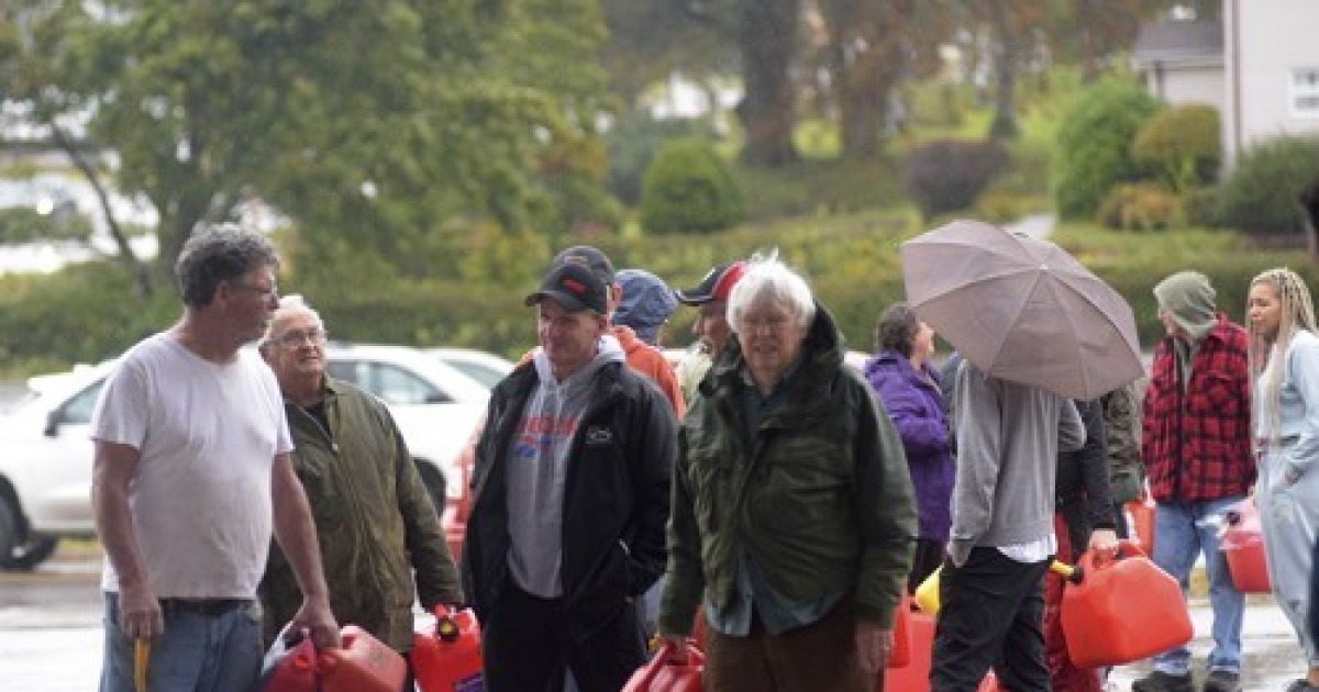 canada-fiona-aftermath