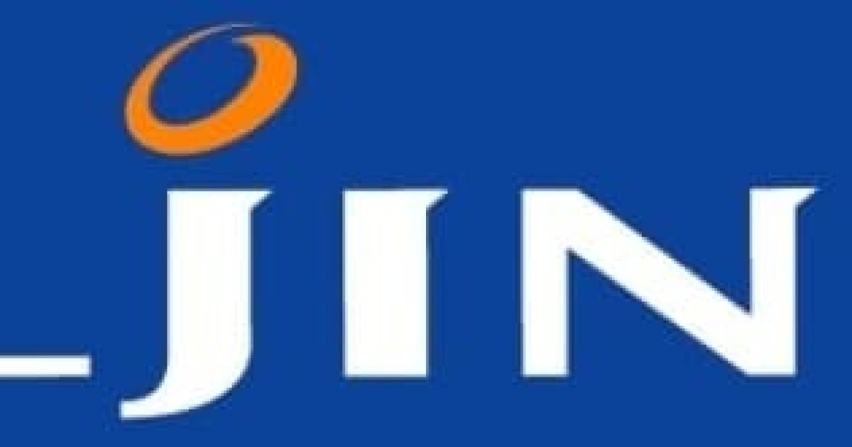 [특징주] 일진홀딩스, 롯데케미칼 '배터리 소재시장 공략' 피인수 소식에 강세