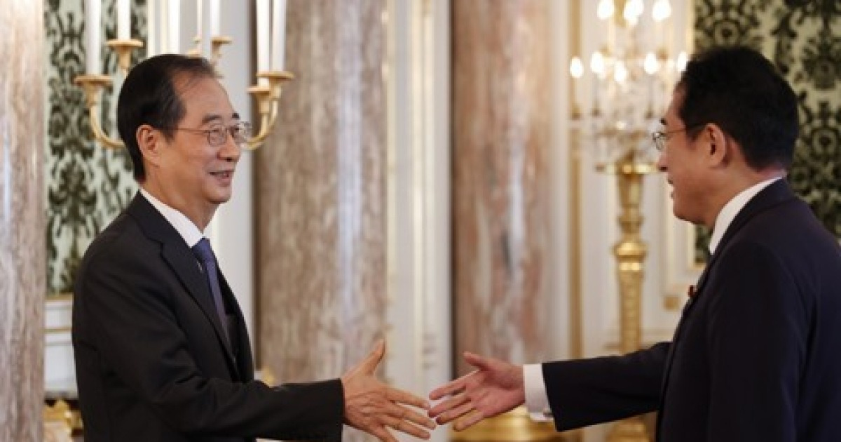 japan-diplomacy-shinzo-abe-sta-te-funeral