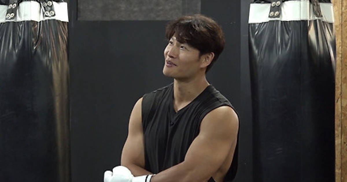 미운 우리아이 장현성 호경환 김종국 살벌한 몸싸움 방송중단 사태 임원희 굴욕예고 312회 방송정보 출연진 프로필 나이 인스타 7