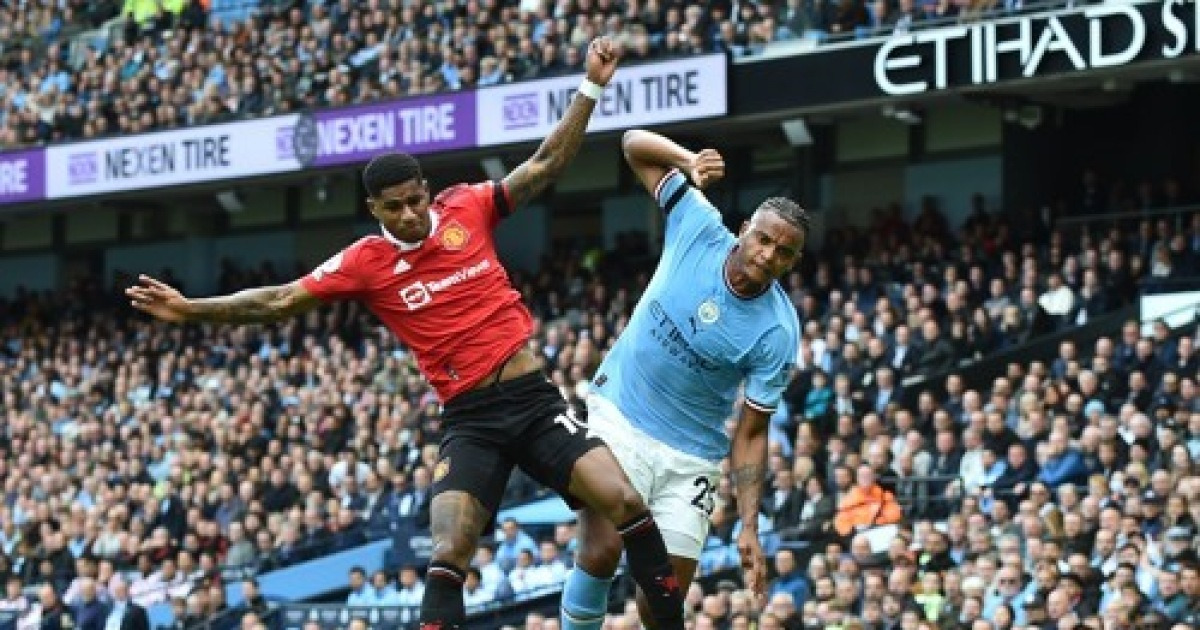 BRITAIN SOCCER ENGLISH PREMIER LEAGUE