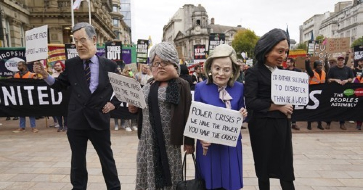 britain-conservatives