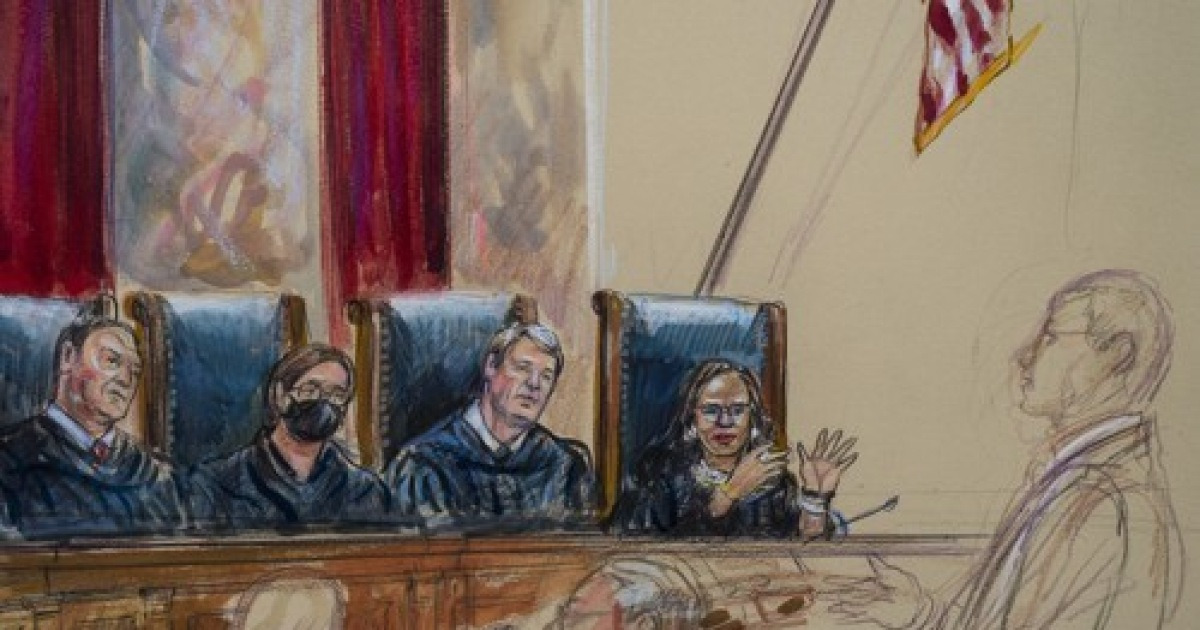 supreme-court-opening-day