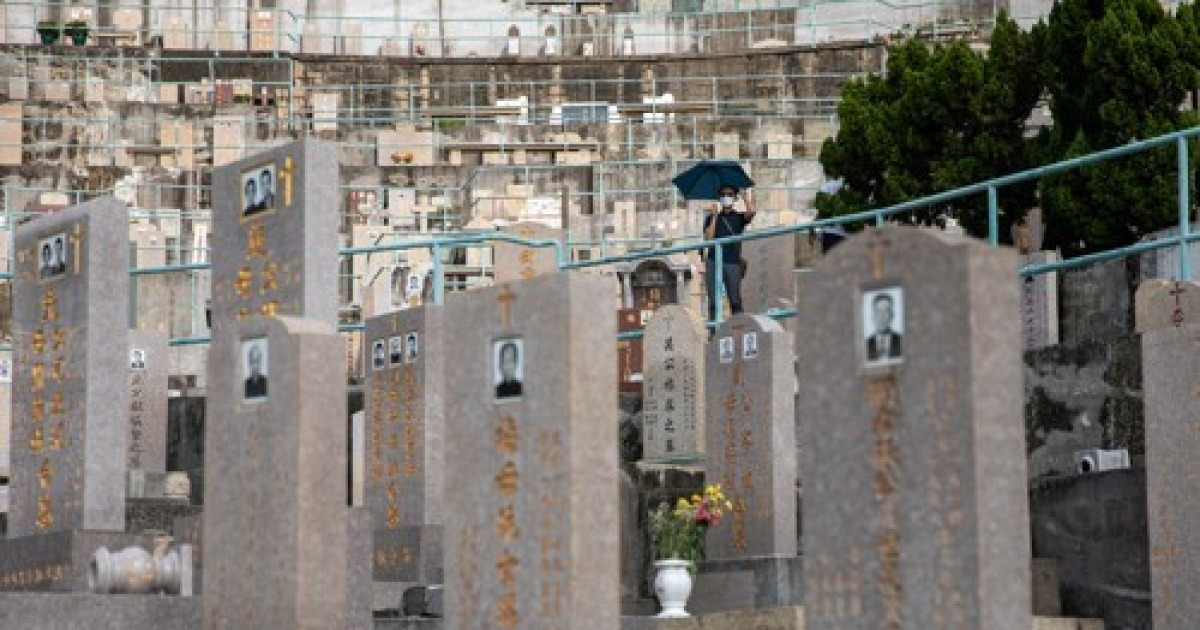 china-hong-kong-traditions
