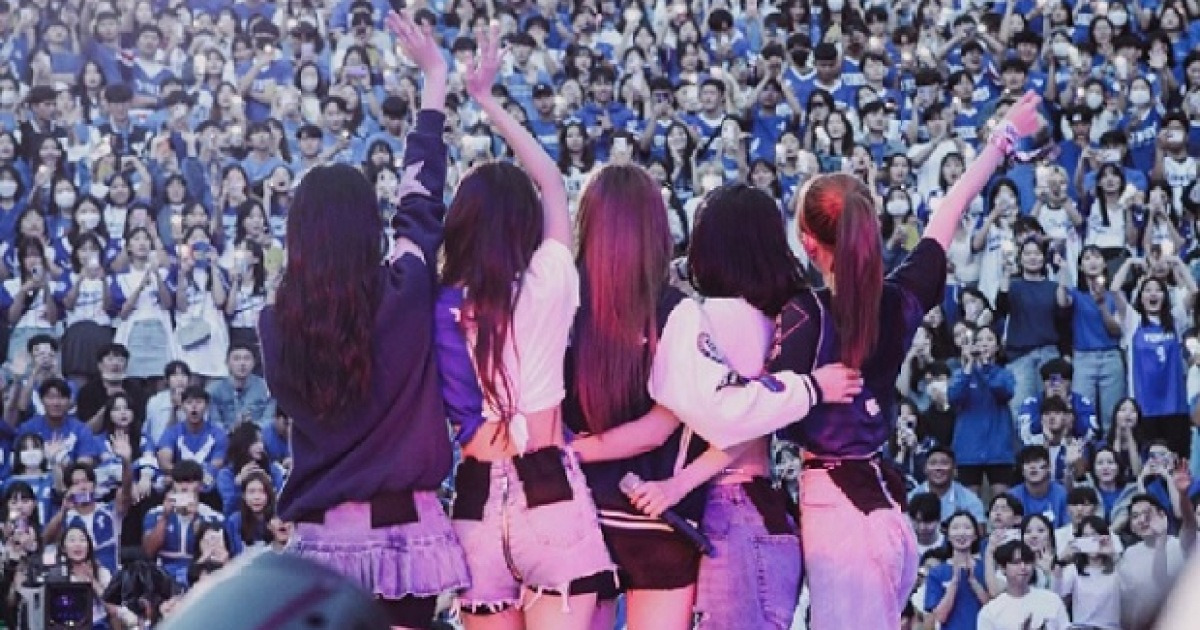 university-festivals-return-in-full-glory-after-pandemic-hiatus