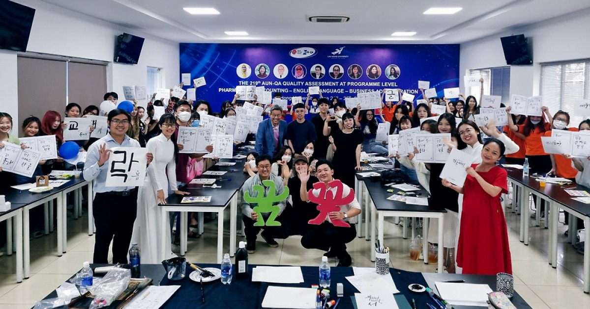hangeul-party-held-in-vietnam-to-spread-value-of-korean-characters