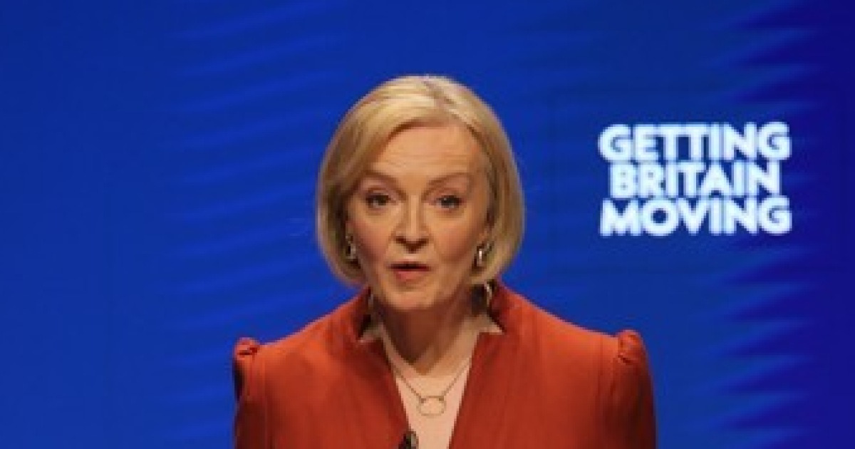 britain-government-parties