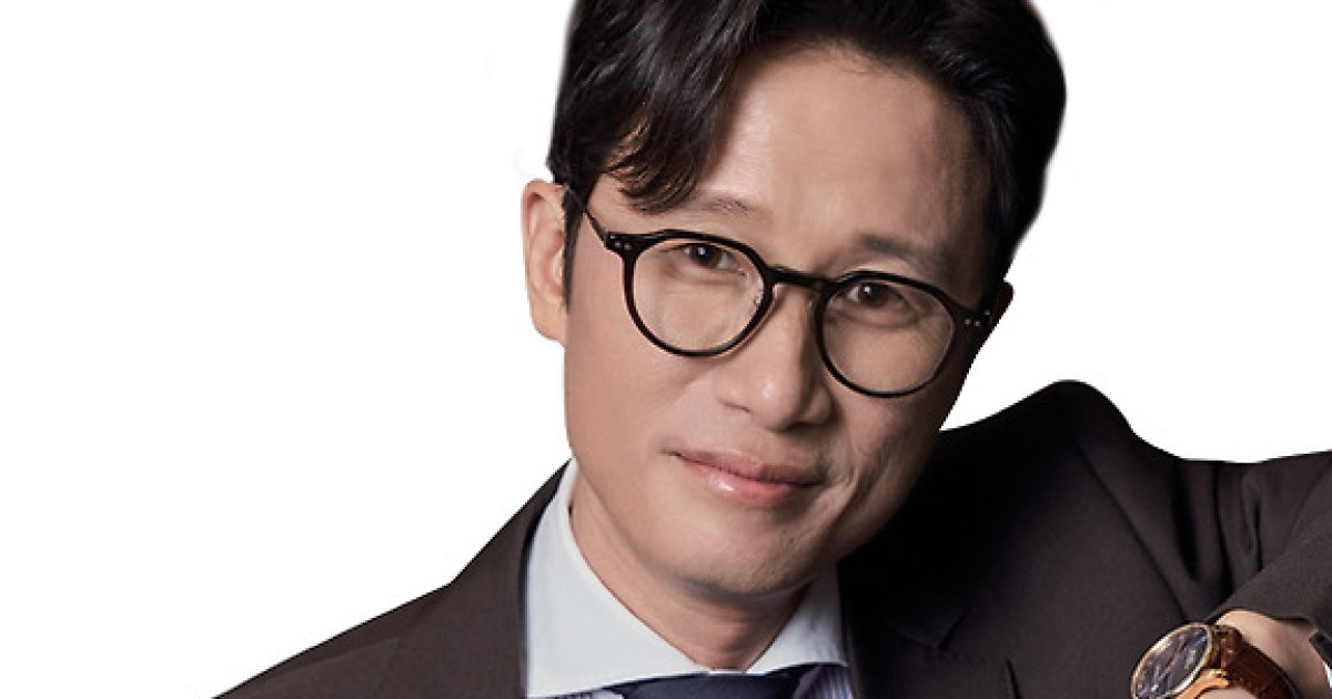 송새벽 