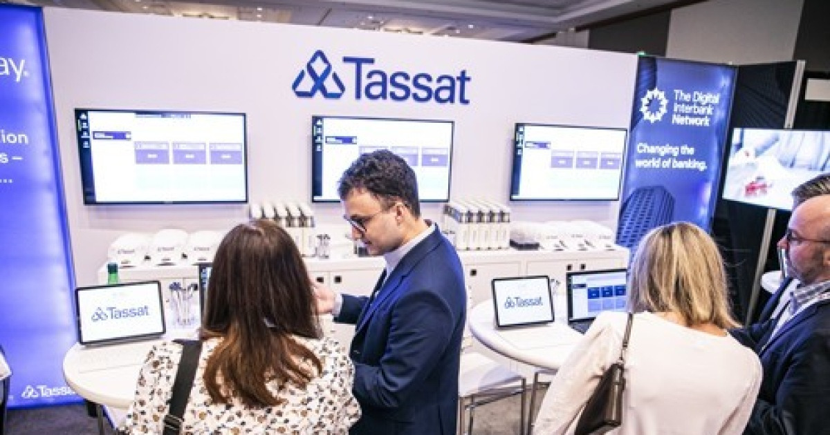tassat-group-at-2022-aba-annual-convention