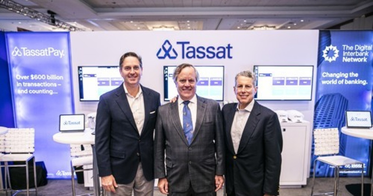 tassat-group-at-2022-aba-annual-convention