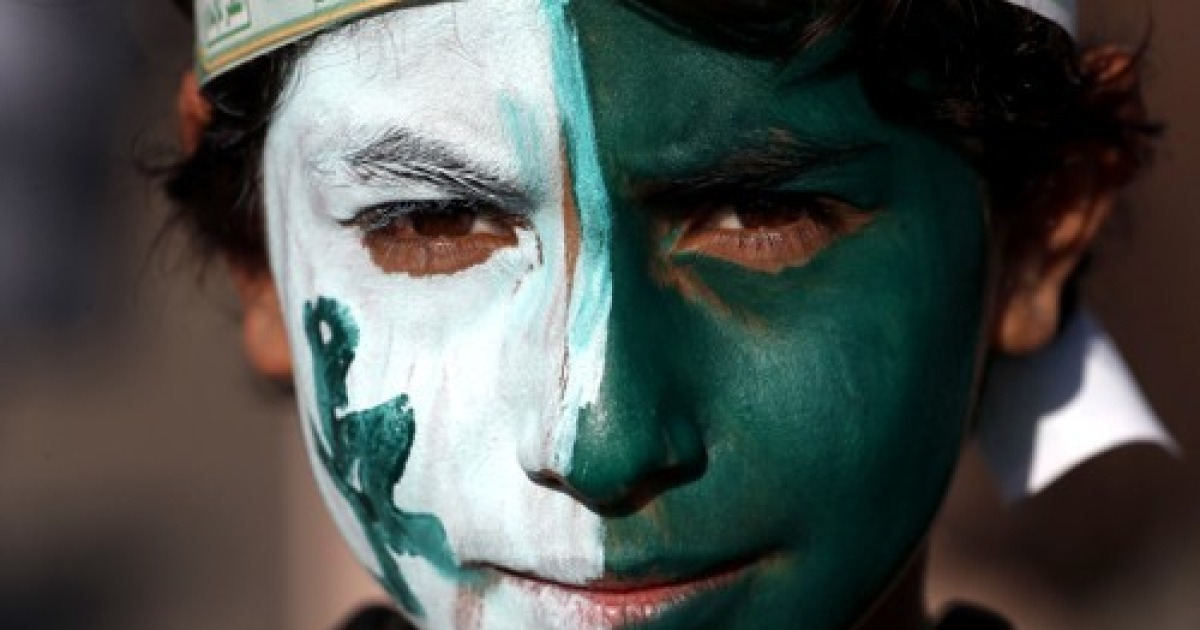 yemen-prophet-muhammad-birthday