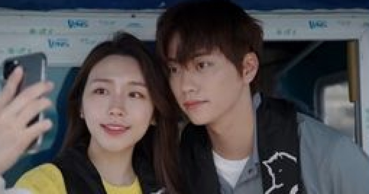 '환승연애2' 주간 유료가입기여지수 13주 연속 1위..예측불가 청춘남녀들의 마음