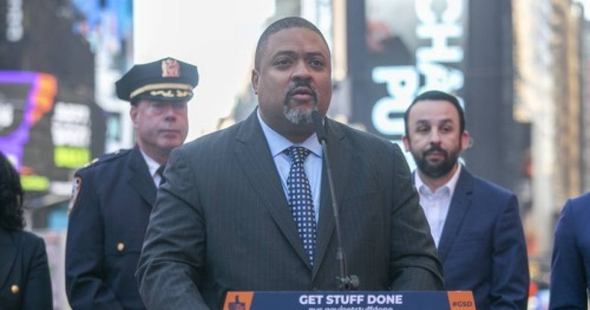 usa-new-york-gun-laws