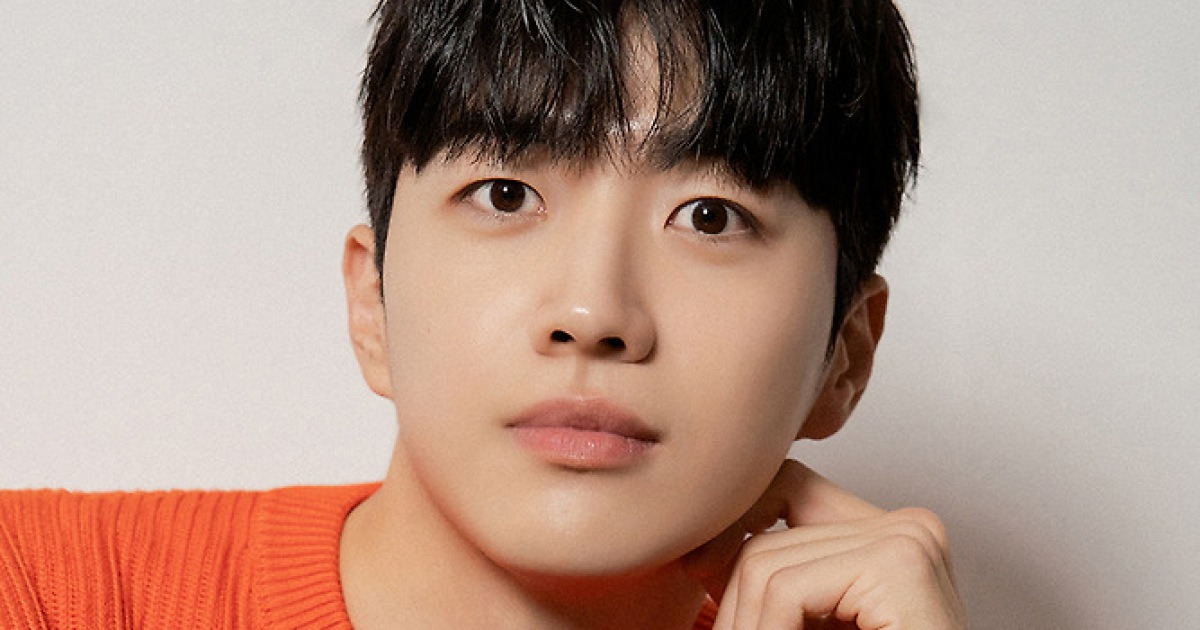 강훈 