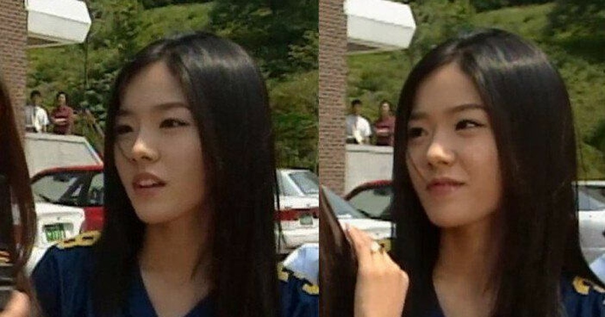 결혼 후 연예계 활동 다 그만두고 한국 떠난 원조 요정 | 키노라이츠