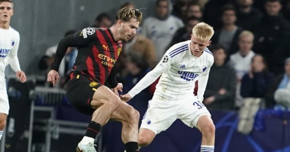 denmark-soccer-champions-league