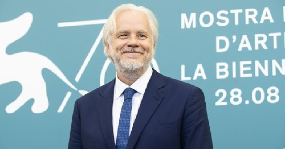 Celebrity Birthdays - Oct. 16-22